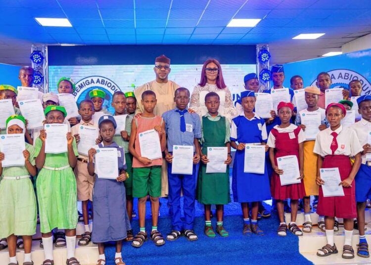 FB_IMG_1696706397345 - National Insight News