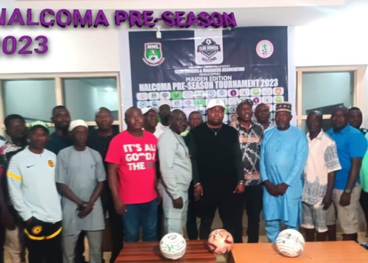 FB_IMG_1696826299522_1 - National Insight News