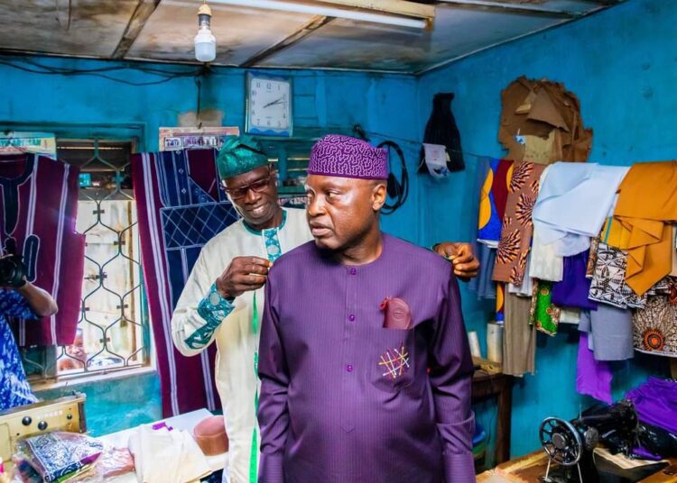 FB_IMG_1697236039534 - National Insight News