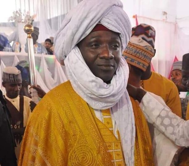 FB_IMG_1697241168653_1 - National Insight News