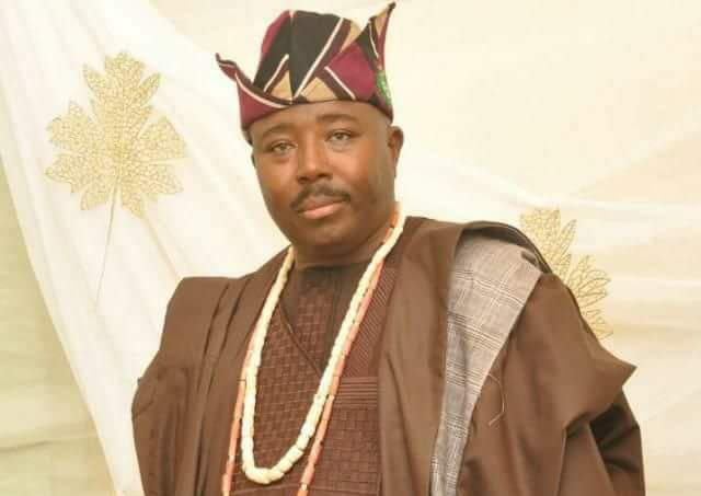 FB_IMG_1697365446775_1 - National Insight News