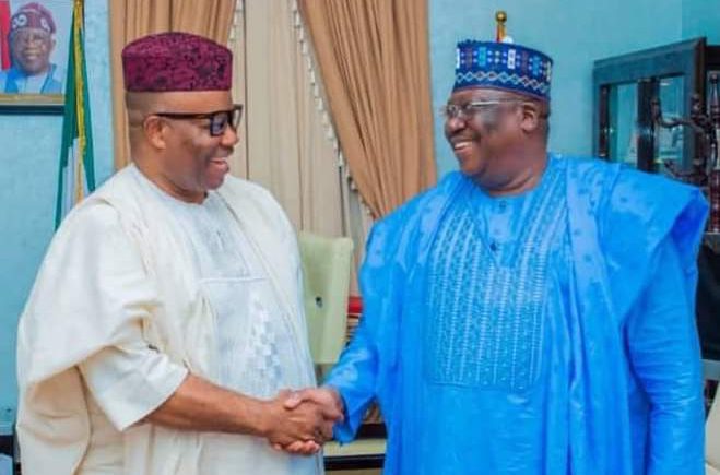 FB_IMG_1697373353606_1 - National Insight News