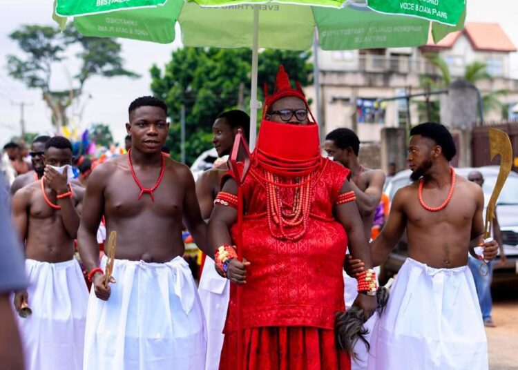 FB_IMG_1697454462208 - National Insight News