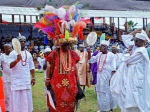 FB_IMG_1697454481558 - National Insight News