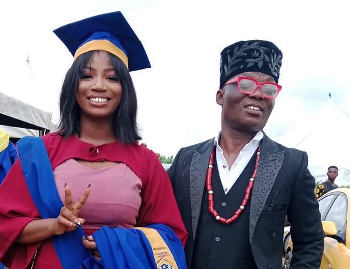 FB_IMG_1697858127841_1 - National Insight News