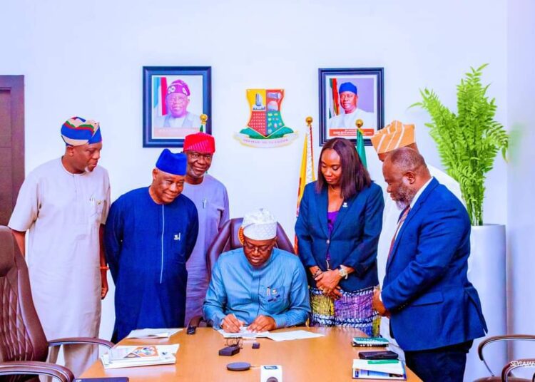 FB_IMG_1698121589422 - National Insight News