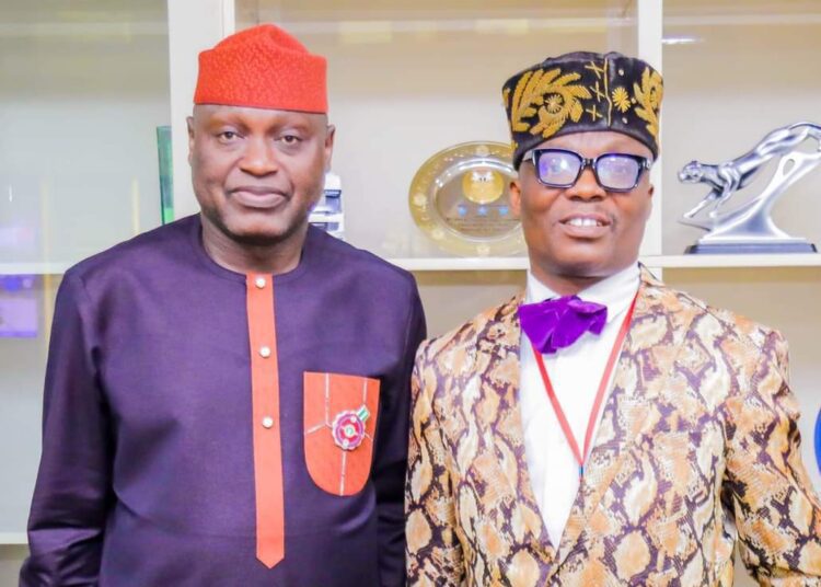 FB_IMG_1698616964948_1 - National Insight News