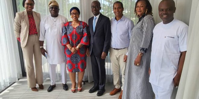 IMG-20230428-WA0009-660x330 - National Insight News