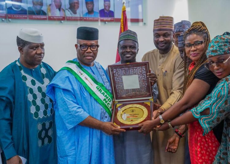 IMG-20231005-WA0278 - National Insight News