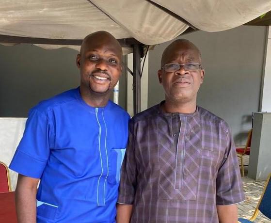 IMG-20231006-WA0313_1 - National Insight News