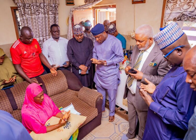 IMG-20231009-WA0180 - National Insight News