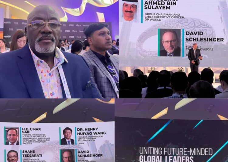 IMG-20231016-WA00321 (1) - National Insight News