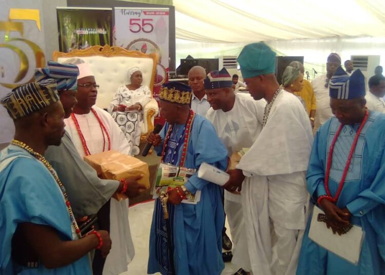 IMG-20231018-WA0064_1 - National Insight News