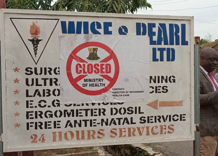 IMG-20231019-WA0074 - National Insight News