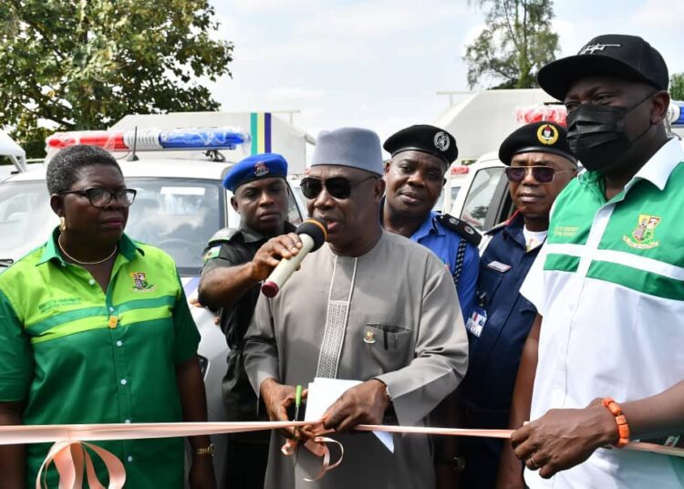 IMG-20231026-WA0040 - National Insight News