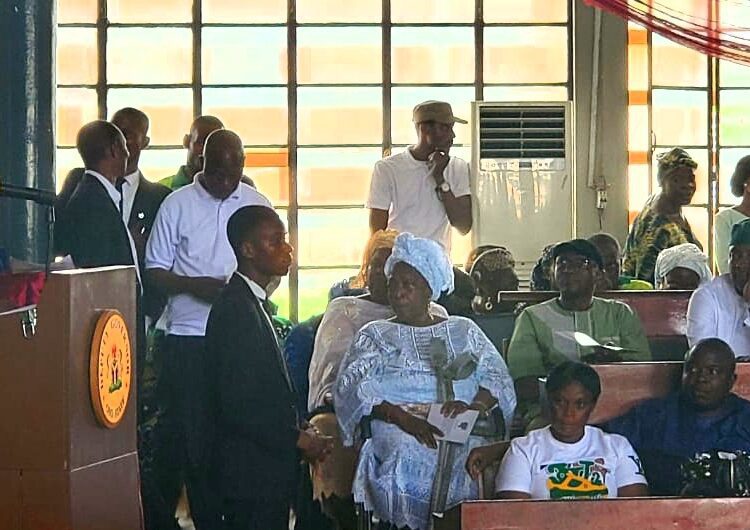 IMG-20231026-WA0044_2 - National Insight News