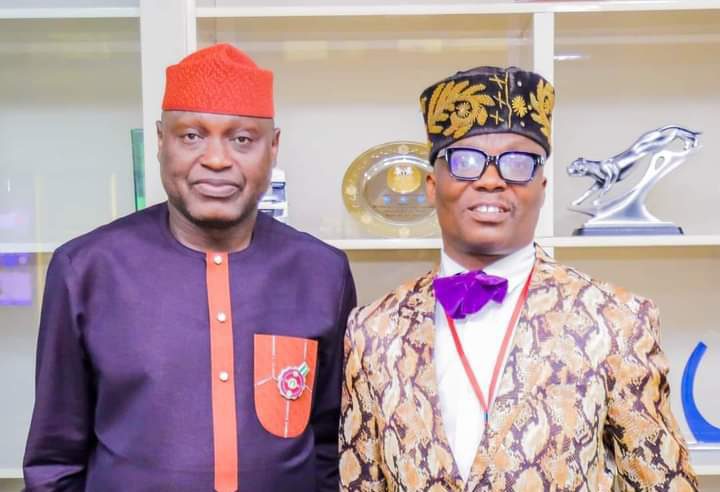 IMG-20231027-WA0018_1 - National Insight News