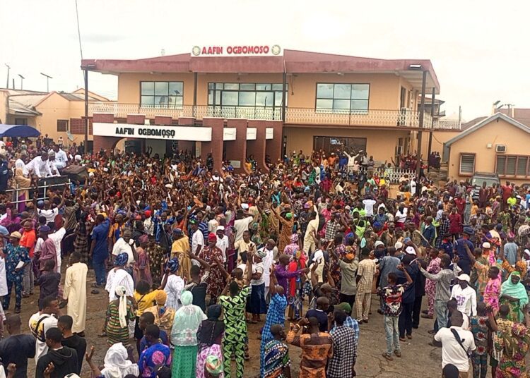 IMG_20230914_115827_3 - National Insight News