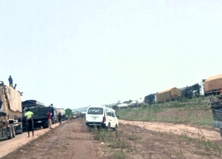 IMG_20231011_095428_802 - National Insight News