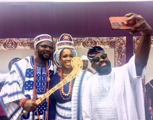 IMG_20231021_130542_350 - National Insight News