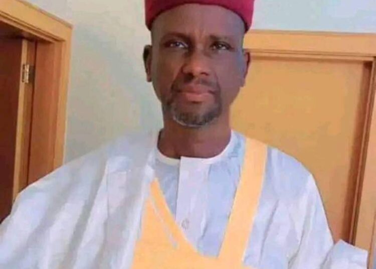 Screenshot_20231011-120327 - National Insight News