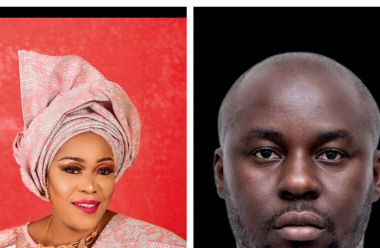 peat-philips-850x491 - National Insight News