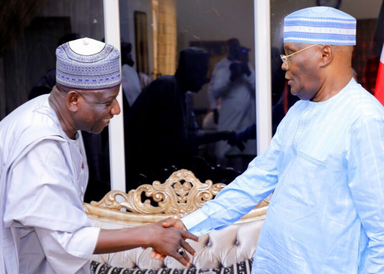 _37A1446 - National Insight News