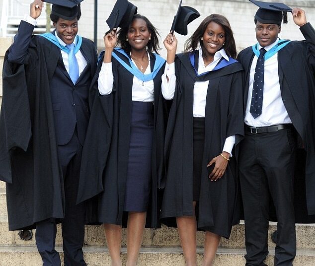 3800667_img1714_jpeg8fd4f11e41bbe3374754a74153328e00 - National Insight News