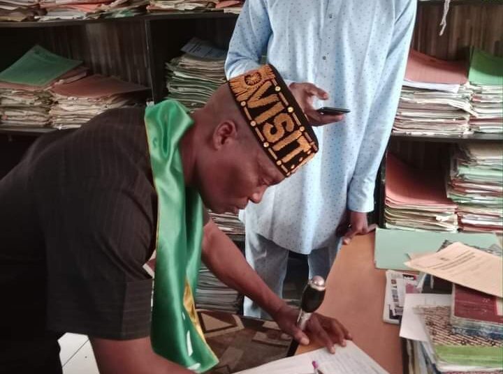 FB_IMG_1698984923092 - National Insight News Appointment