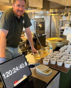 Alan Fisher - National Insight News Alan fisher