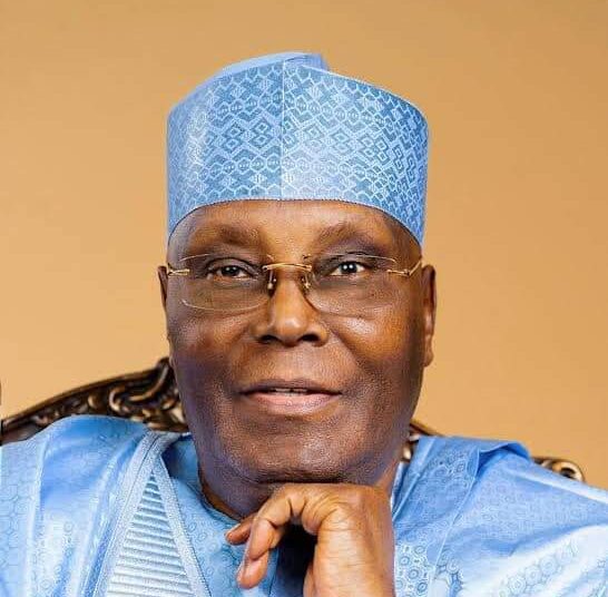 FB_IMG_1699506748160 - National Insight News