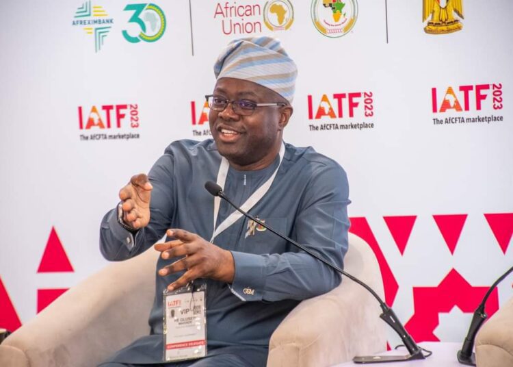 FB_IMG_1700428049738 - National Insight News