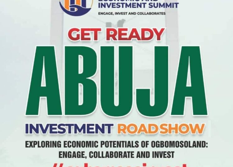 FB_IMG_1700474135451_1 - National Insight News