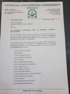 FB_IMG_1700828627903 - National Insight News