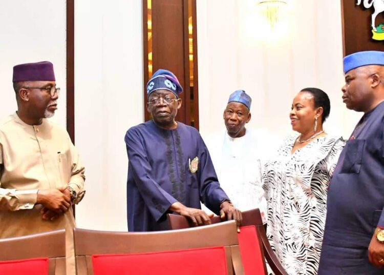 FB_IMG_1700928171498 - National Insight News