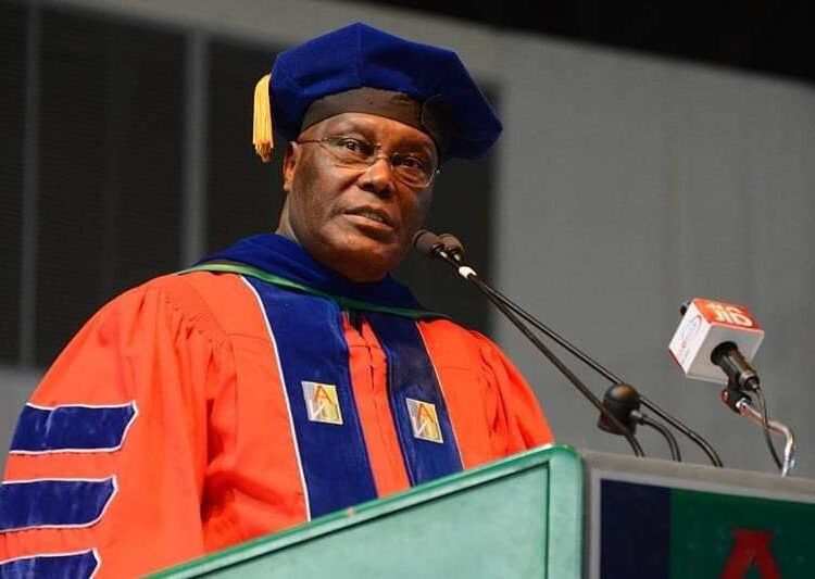 FB_IMG_1700929277496 - National Insight News