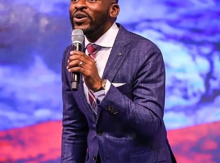 FB_IMG_1701201839147 - National Insight News