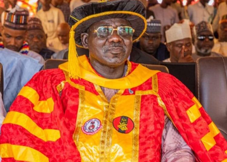 IMG-20231028-WA0082 - National Insight News