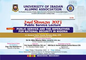 IMG-20231031-WA0013 - National Insight News