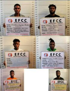 IMG-20231104-WA0002 - National Insight News