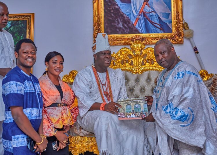 IMG-20231110-WA0002 - National Insight News