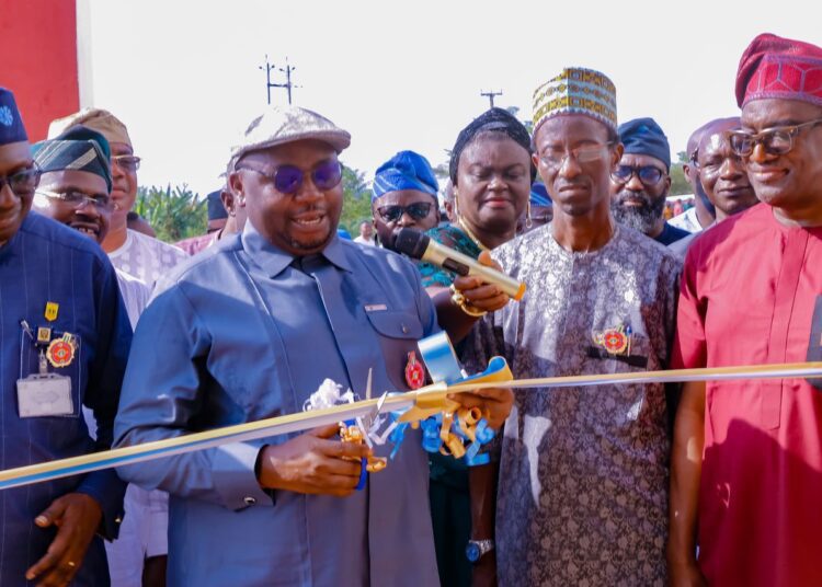 IMG-20231111-WA0053 - National Insight News