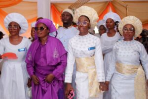 IMG-20231112-WA0015 - National Insight News