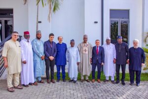 IMG-20231118-WA0000(1) - National Insight News