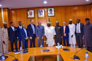 IMG-20231119-WA0005 - National Insight News