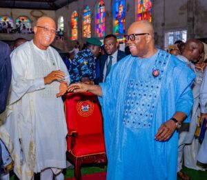 IMG-20231119-WA0017 - National Insight News