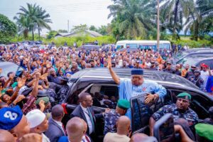 IMG-20231119-WA0021 - National Insight News