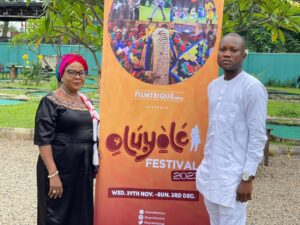 IMG-20231121-WA0014 - National Insight News