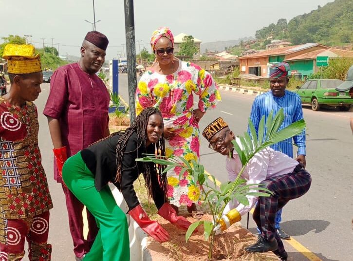 IMG-20231123-WA0007_1 - National Insight News