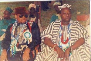 IMG-20231124-WA0020 - National Insight News